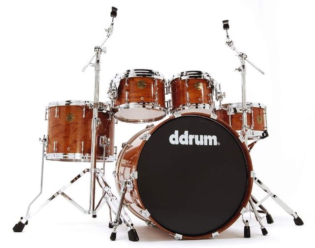 blank The stands are all roadworthy and are typical of modern standards – sturdy and super solid